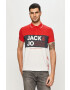 Jack & Jones Poló - Pepit.hu