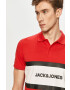 Jack & Jones Poló - Pepit.hu