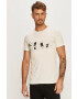 Jack & Jones T-shirt - Pepit.hu