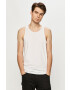 Jack & Jones T-shirt (2 db) - Pepit.hu