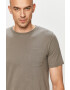 Jack & Jones T-shirt - Pepit.hu