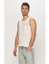 Jack & Jones T-shirt - Pepit.hu