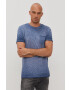 Jack & Jones T-shirt - Pepit.hu