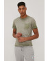 Jack & Jones T-shirt - Pepit.hu