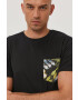 Jack & Jones T-shirt - Pepit.hu