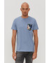 Jack & Jones T-shirt - Pepit.hu