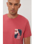 Jack & Jones T-shirt - Pepit.hu