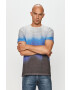 Jack & Jones T-shirt - Pepit.hu