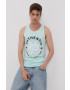 Jack & Jones T-shirt - Pepit.hu