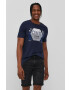 Jack & Jones T-shirt - Pepit.hu