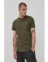 Jack & Jones T-shirt - Pepit.hu