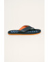 Jack Wolfskin Flip-flop - Pepit.hu