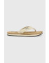 Jack Wolfskin flip-flop - Pepit.hu