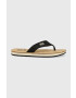 Jack Wolfskin flip-flop - Pepit.hu