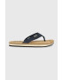 Jack Wolfskin flip-flop - Pepit.hu