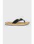 Jack Wolfskin flip-flop fekete férfi - Pepit.hu