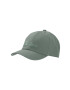 Jack Wolfskin gyerek sapka BASEBALL CAP K - Pepit.hu