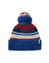 Jack Wolfskin gyerek sapka POMPOM BEANIE - Pepit.hu