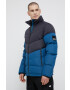 Jack Wolfskin pehelydzseki - Pepit.hu