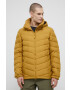 Jack Wolfskin pehelydzseki Fairmont - Pepit.hu