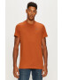 Jack Wolfskin T-shirt - Pepit.hu