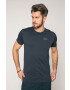 Jack Wolfskin T-shirt - Pepit.hu