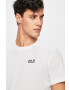 Jack Wolfskin T-shirt - Pepit.hu