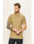 Jack Wolfskin T-shirt - Pepit.hu