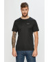 Jack Wolfskin T-shirt - Pepit.hu