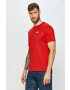 Jack Wolfskin T-shirt - Pepit.hu