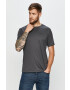 Jack Wolfskin T-shirt - Pepit.hu