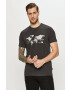 Jack Wolfskin T-shirt - Pepit.hu