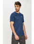 Jack Wolfskin T-shirt - Pepit.hu