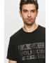 Jack Wolfskin t-shirt - Pepit.hu