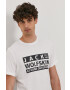 Jack Wolfskin t-shirt - Pepit.hu