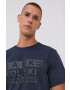 Jack Wolfskin t-shirt - Pepit.hu