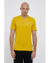 Jack Wolfskin T-shirt - Pepit.hu