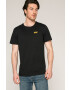 Jack Wolfskin T-shirt - Pepit.hu