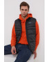 Jack Wolfskin Ujjatlan - Pepit.hu