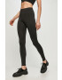 JDY Jacqueline de Yong - Legging - Pepit.hu