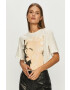 JDY Jacqueline de Yong - T-shirt - Pepit.hu