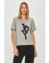 JDY Jacqueline de Yong - T-shirt - Pepit.hu