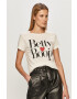 JDY Jacqueline de Yong - T-shirt - Pepit.hu