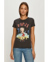 JDY Jacqueline de Yong - T-shirt - Pepit.hu