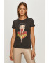 JDY Jacqueline de Yong - T-shirt - Pepit.hu