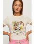 JDY Jacqueline de Yong - T-shirt - Pepit.hu