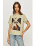 JDY Jacqueline de Yong - T-shirt - Pepit.hu