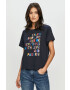 JDY Jacqueline de Yong - T-shirt - Pepit.hu