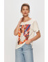 JDY Jacqueline de Yong - T-shirt - Pepit.hu