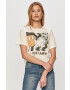 JDY Jacqueline de Yong - T-shirt - Pepit.hu